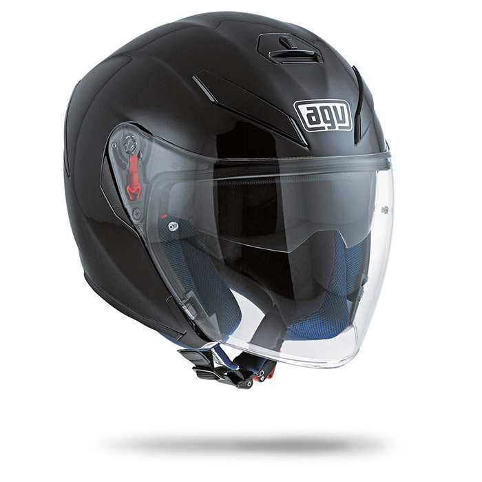 AGV c